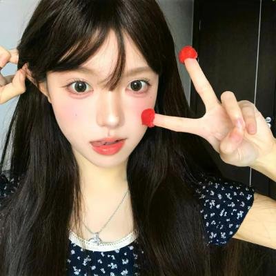 破碎我心