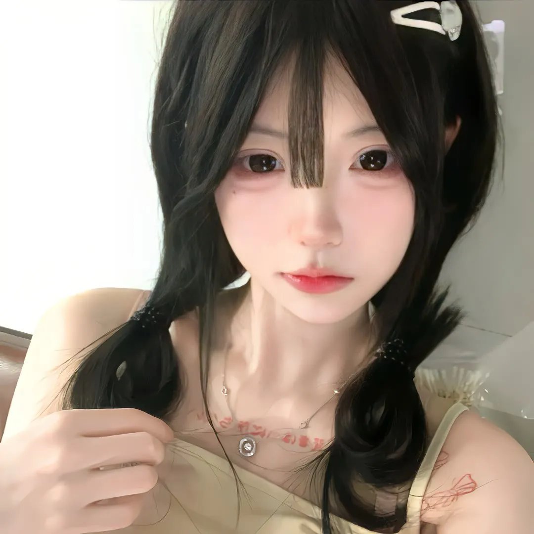 屌丝女士第四季