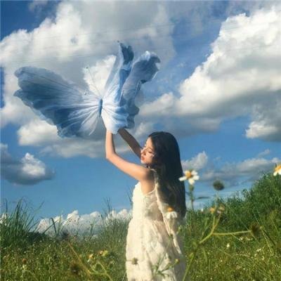 邦妮和克莱德：生与死
