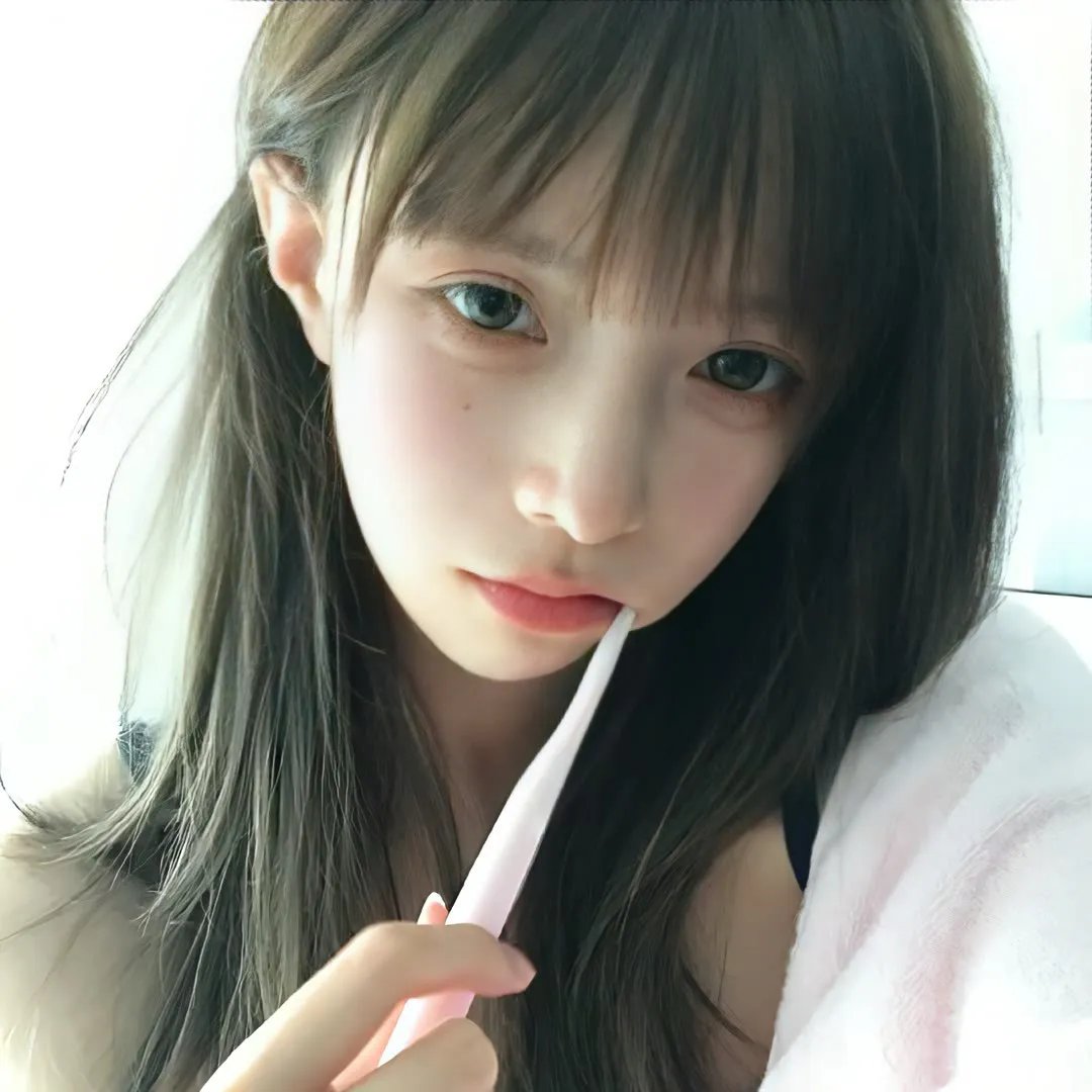 近亲