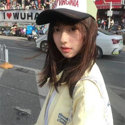 女演员