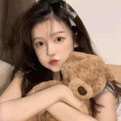 人见人爱