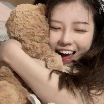 恋恋飞翔
