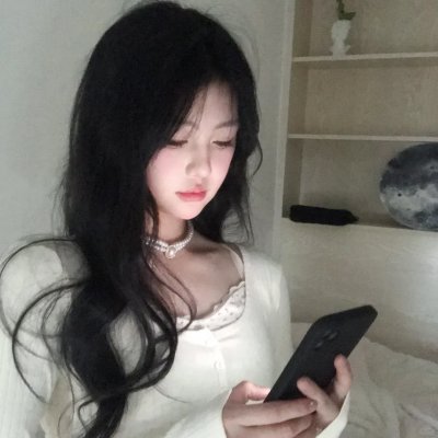 梦中倾情