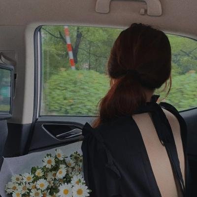 飞跃彩虹