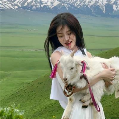 闺房乐