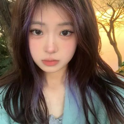 补丁儿