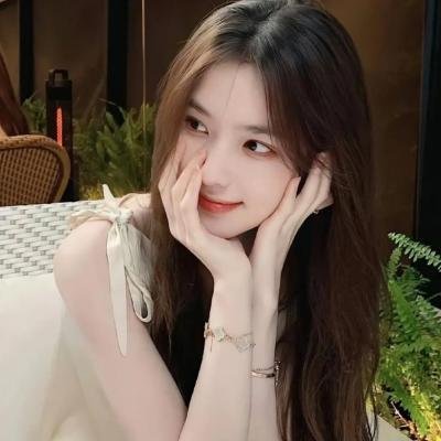 烽火欲海奇女子