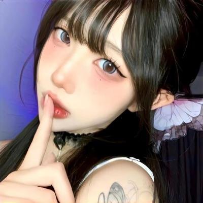特遣队出击