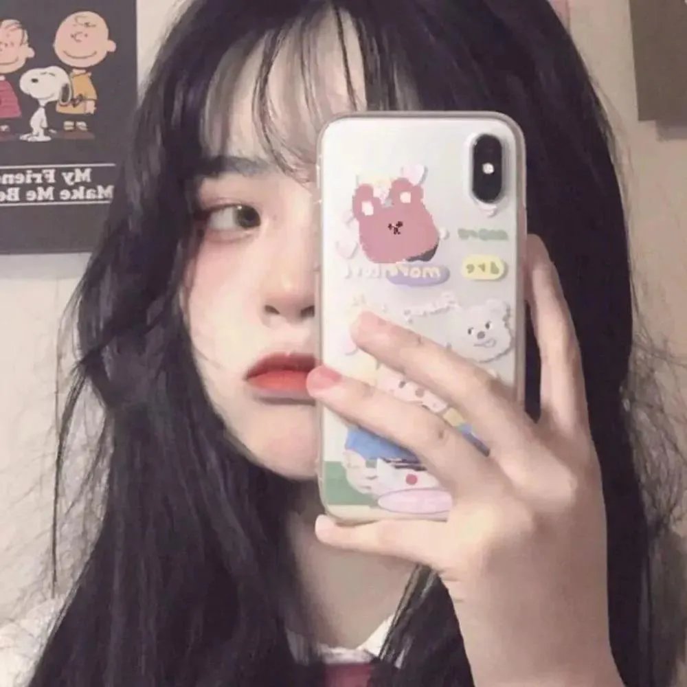 性、谋杀、摄影机
