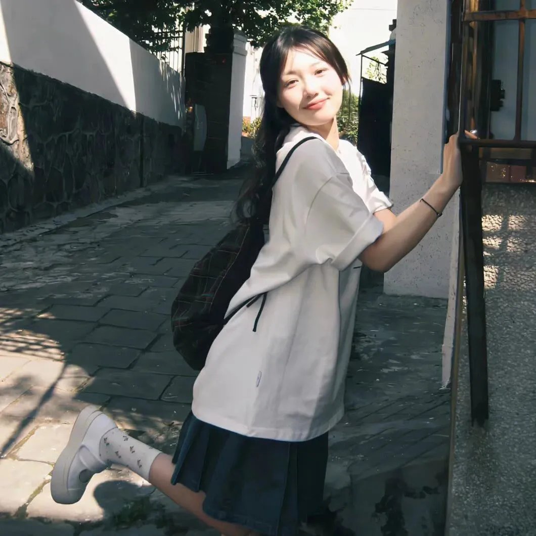 史瑞克