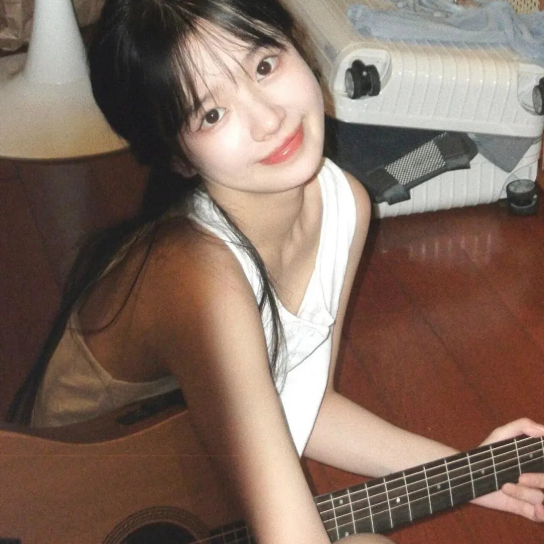 出谷黄莺