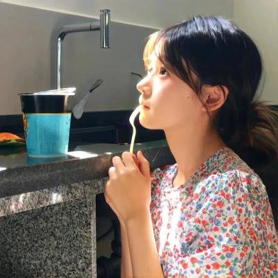 非家庭电影