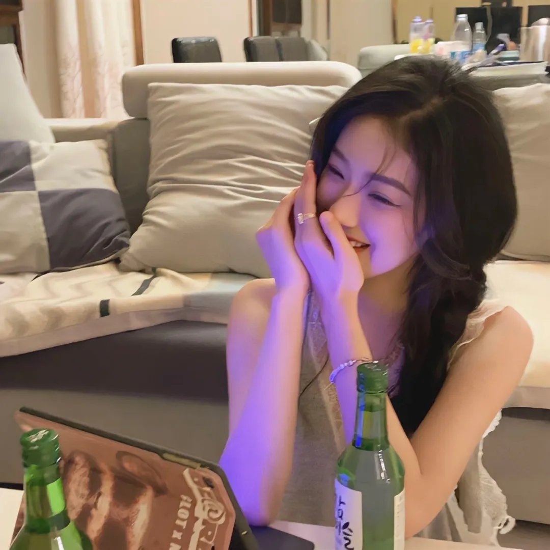三场意外与一个预言