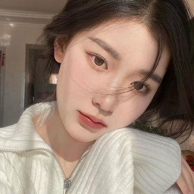 被咒之爱