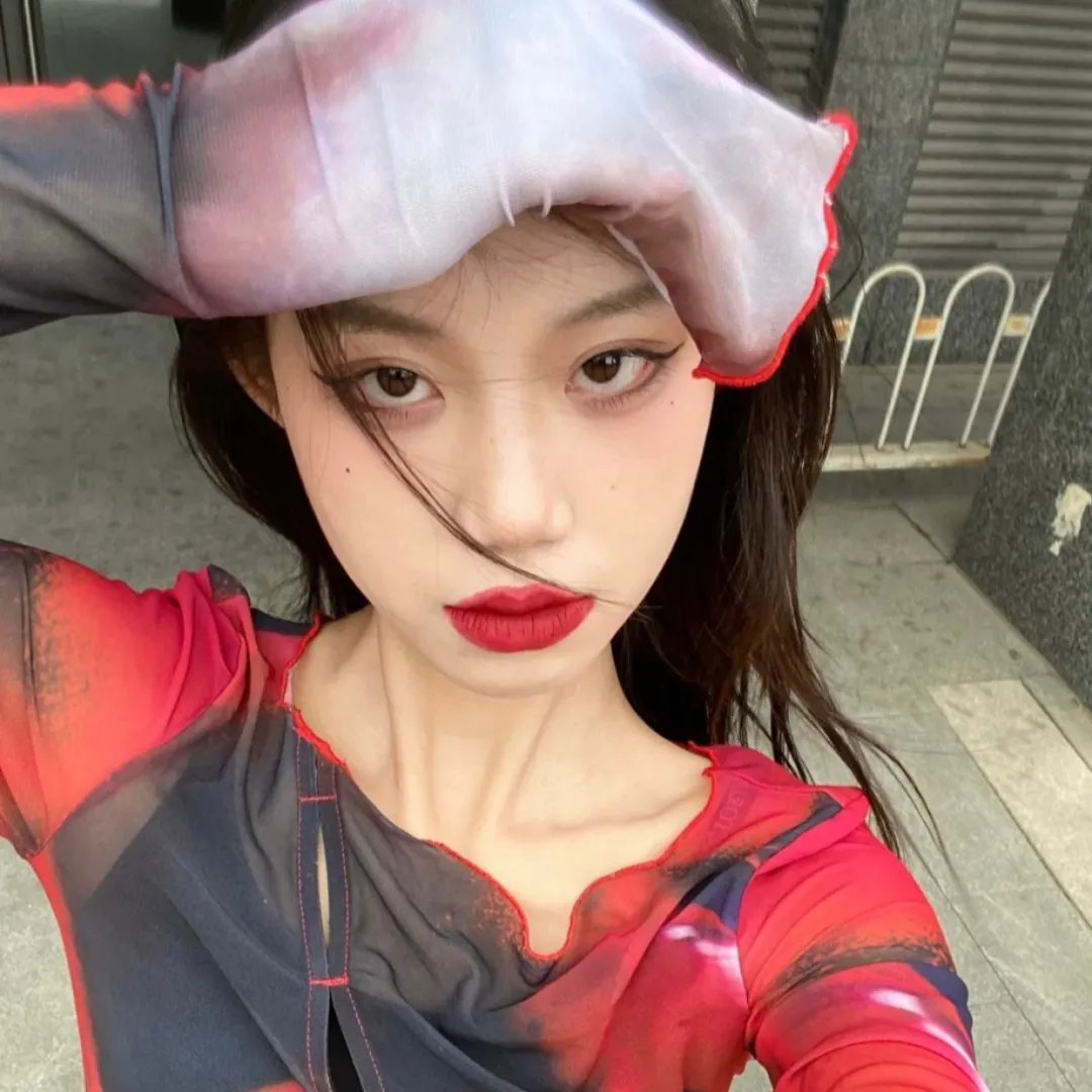 童女贞德