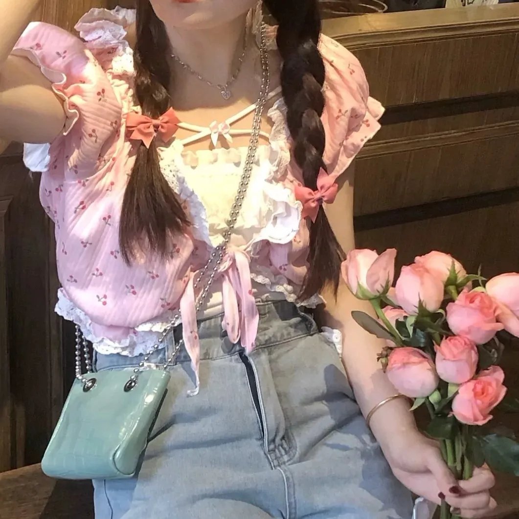 警察女士