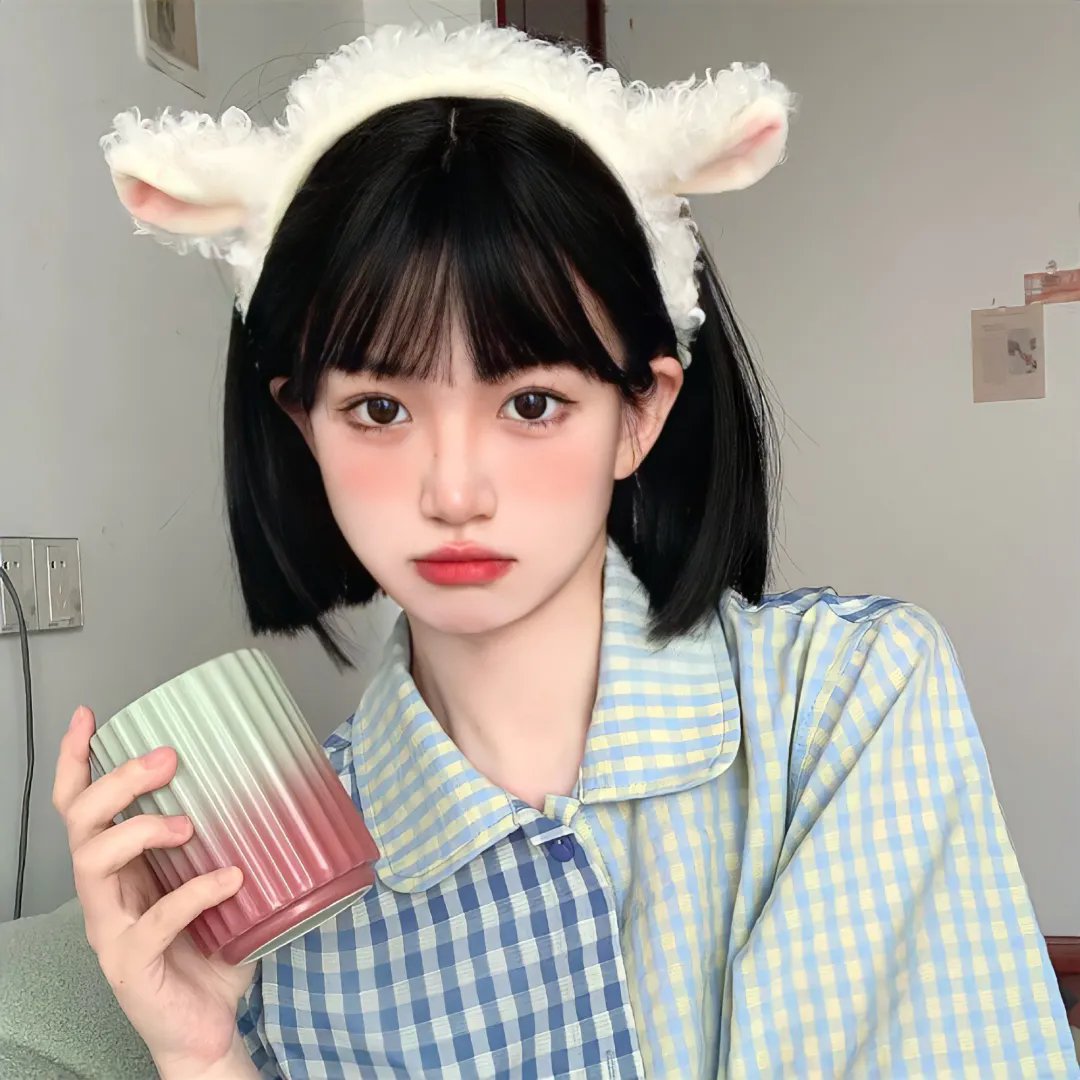 仙人掌