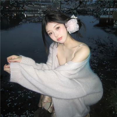 玩物人生