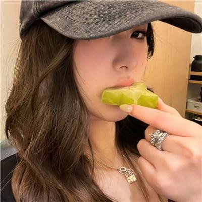 我们来做体操吧