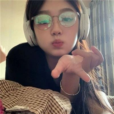 这一生，至少当一次傻瓜