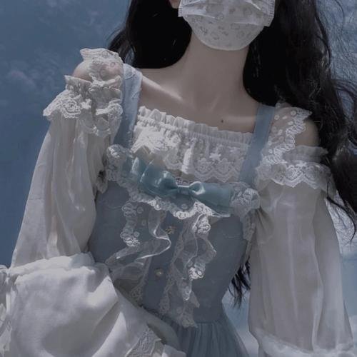 龙城小仵作