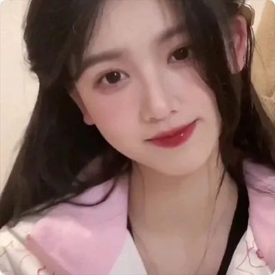 恋爱成瘾