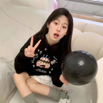 窈窕老爹